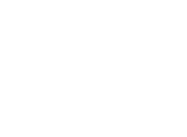 Circuitos