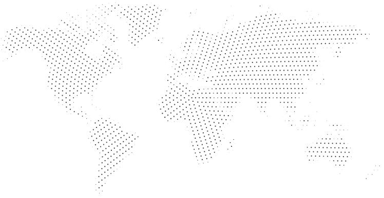 Mapa mundial